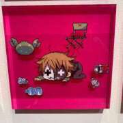 ヒメ日記 2025/07/11 19:19 投稿 みいさ 快楽夫人