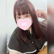 ヒメ日記 2025/07/19 12:31 投稿 みいさ 快楽夫人