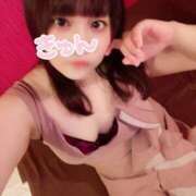 ヒメ日記 2025/07/25 10:15 投稿 みいさ 快楽夫人