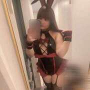 ヒメ日記 2025/07/25 21:45 投稿 みいさ 快楽夫人