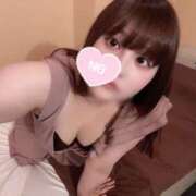 ヒメ日記 2025/07/26 13:15 投稿 みいさ 快楽夫人