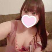 ヒメ日記 2025/07/29 08:30 投稿 みいさ 快楽夫人