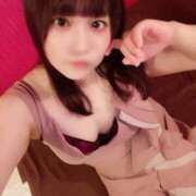 ヒメ日記 2025/07/30 17:30 投稿 みいさ 快楽夫人