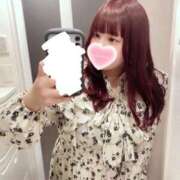 ヒメ日記 2025/07/31 09:45 投稿 みいさ 快楽夫人