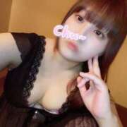 ヒメ日記 2025/08/15 14:20 投稿 みいさ 快楽夫人