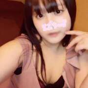 ヒメ日記 2025/08/25 10:30 投稿 みいさ 快楽夫人