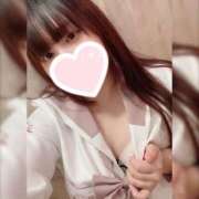 ヒメ日記 2025/08/25 14:30 投稿 みいさ 快楽夫人