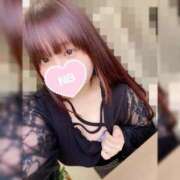 ヒメ日記 2025/08/26 16:30 投稿 みいさ 快楽夫人