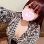 ヒメ日記 2025/08/27 12:16 投稿 みいさ 快楽夫人