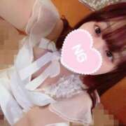 ヒメ日記 2025/08/28 08:00 投稿 みいさ 快楽夫人