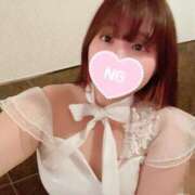 ヒメ日記 2025/08/28 15:33 投稿 みいさ 快楽夫人