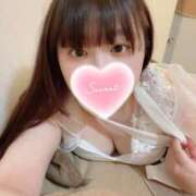 ヒメ日記 2025/08/28 17:09 投稿 みいさ 快楽夫人