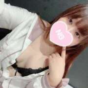 ヒメ日記 2025/08/29 20:44 投稿 みいさ 快楽夫人