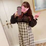 ヒメ日記 2025/08/30 11:30 投稿 みいさ 快楽夫人