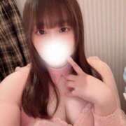 ヒメ日記 2025/09/20 11:01 投稿 みいさ 快楽夫人