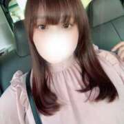 ヒメ日記 2025/09/22 22:27 投稿 みいさ 快楽夫人