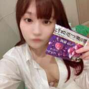 ヒメ日記 2025/09/23 08:15 投稿 みいさ 快楽夫人