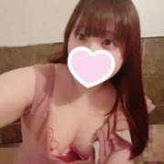 ヒメ日記 2025/09/27 16:16 投稿 みいさ 快楽夫人