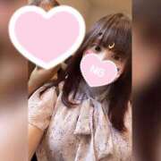 ヒメ日記 2025/09/28 11:31 投稿 みいさ 快楽夫人