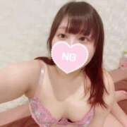 ヒメ日記 2025/09/28 13:30 投稿 みいさ 快楽夫人