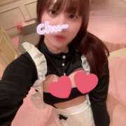 ヒメ日記 2025/10/17 12:15 投稿 みいさ 快楽夫人