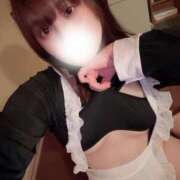 ヒメ日記 2025/10/21 15:45 投稿 みいさ 快楽夫人