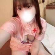 ヒメ日記 2025/10/23 11:00 投稿 みいさ 快楽夫人