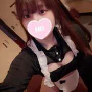 ヒメ日記 2025/10/25 12:03 投稿 みいさ 快楽夫人