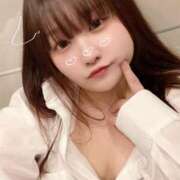 ヒメ日記 2025/10/26 21:40 投稿 みいさ 快楽夫人