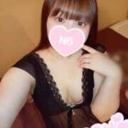 ヒメ日記 2025/10/28 10:01 投稿 みいさ 快楽夫人