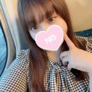 みいさ また年末*˙︶˙*)ﾉ"ﾏﾀﾈｰ♡ 快楽夫人