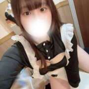 ヒメ日記 2026/03/01 12:01 投稿 みいさ 快楽夫人