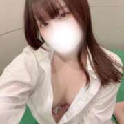 ヒメ日記 2026/03/04 20:02 投稿 みいさ 快楽夫人