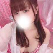 ヒメ日記 2026/03/06 21:49 投稿 みいさ 快楽夫人