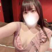 ヒメ日記 2026/03/09 17:01 投稿 みいさ 快楽夫人