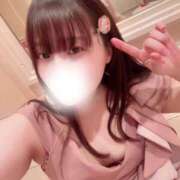 ヒメ日記 2026/03/11 08:01 投稿 みいさ 快楽夫人