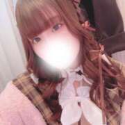 ヒメ日記 2026/03/12 14:46 投稿 みいさ 快楽夫人