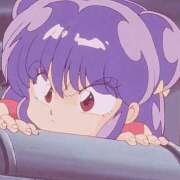 ヒメ日記 2026/03/13 00:30 投稿 みいさ 快楽夫人