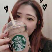 ヒメ日記 2025/01/17 10:12 投稿 りの 横浜風俗 横浜いきなりビンビン伝説