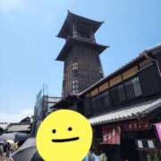 ヒメ日記 2025/01/20 10:11 投稿 りの 横浜風俗 横浜いきなりビンビン伝説