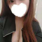 ヒメ日記 2025/01/21 13:55 投稿 りの 横浜風俗 横浜いきなりビンビン伝説