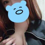 ヒメ日記 2025/01/30 09:54 投稿 りの 横浜風俗 横浜いきなりビンビン伝説