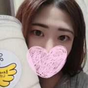 ヒメ日記 2025/02/07 11:59 投稿 りの 横浜風俗 横浜いきなりビンビン伝説