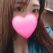 ヒメ日記 2025/02/08 11:12 投稿 りの 横浜風俗 横浜いきなりビンビン伝説