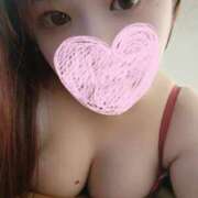 ヒメ日記 2025/02/22 10:08 投稿 りの 横浜風俗 横浜いきなりビンビン伝説