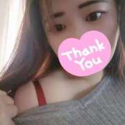 ヒメ日記 2025/02/27 15:13 投稿 りの 横浜風俗 横浜いきなりビンビン伝説