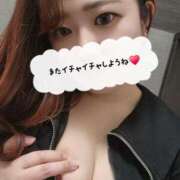 ヒメ日記 2025/03/18 18:16 投稿 りの 横浜風俗 横浜いきなりビンビン伝説