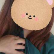 ヒメ日記 2025/04/23 13:16 投稿 りの 横浜風俗 横浜いきなりビンビン伝説