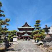 ヒメ日記 2025/05/11 22:35 投稿 りの 横浜風俗 横浜いきなりビンビン伝説