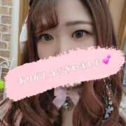 ヒメ日記 2025/05/16 18:03 投稿 りの 横浜風俗 横浜いきなりビンビン伝説